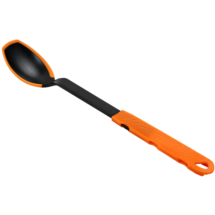 Cuillère JetBoil TrailSpoon