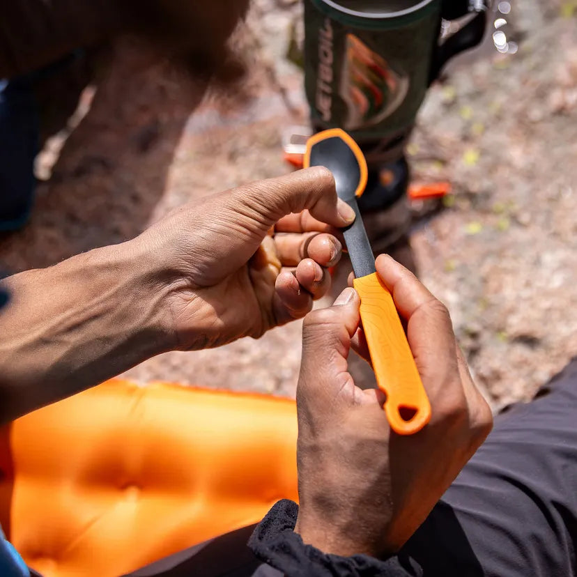 Cuillère JetBoil TrailSpoon