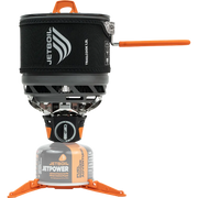 Système de cuisson JetBoil TrailCook 1.2L