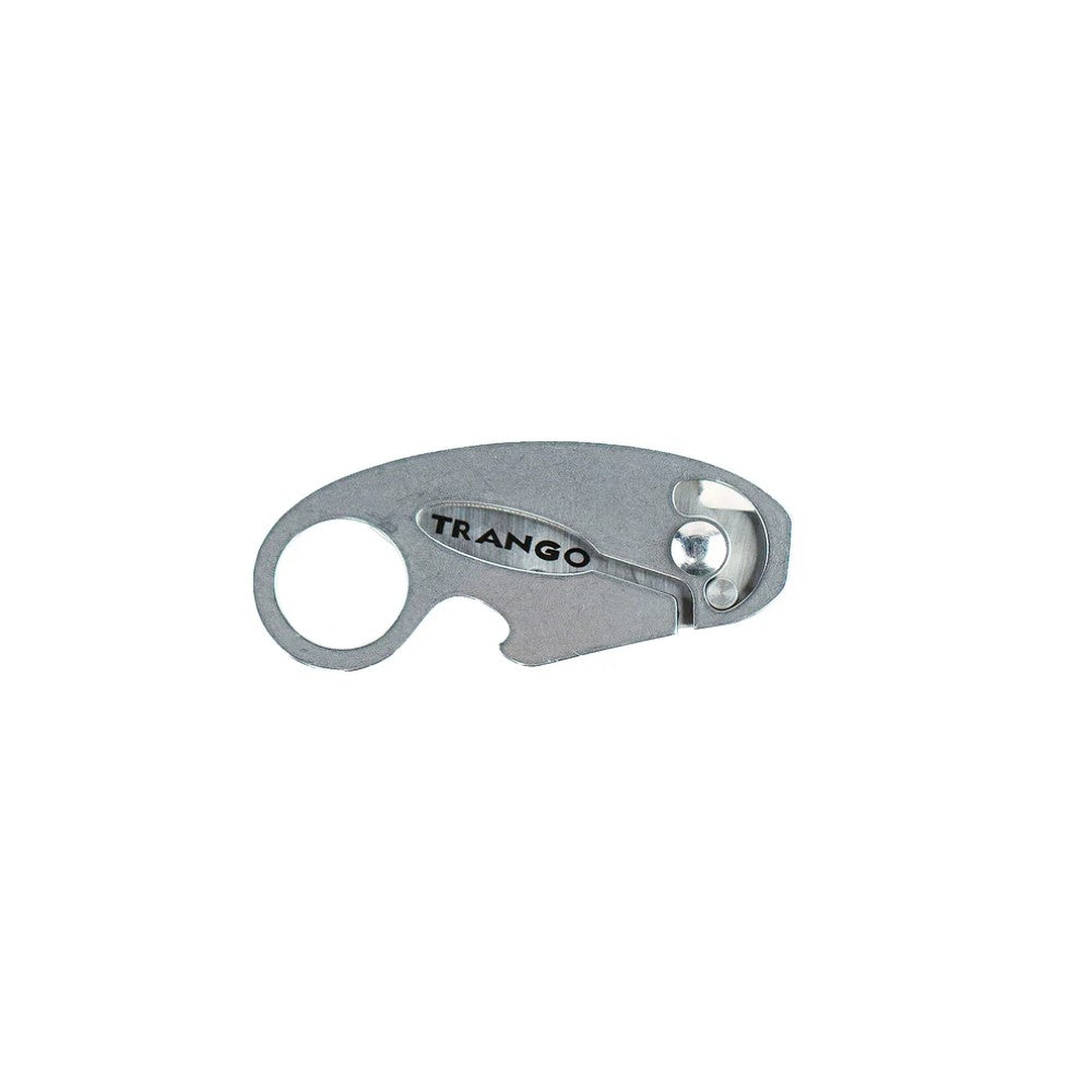 Trango Piranha Knife Accessory