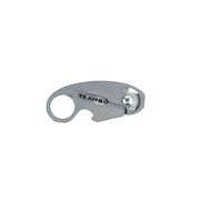 Trango Piranha Knife Accessory