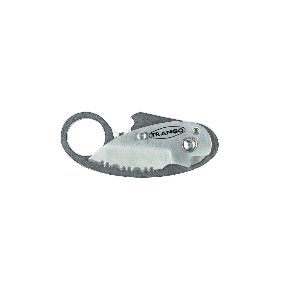 Trango Piranha Knife Accessory