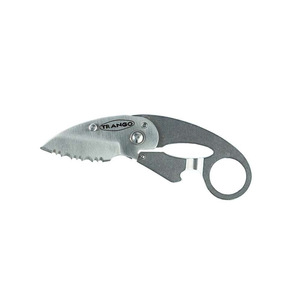 Trango Piranha Knife Accessory