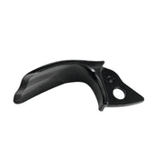 PANNE Petzl pour Quark, Nomic