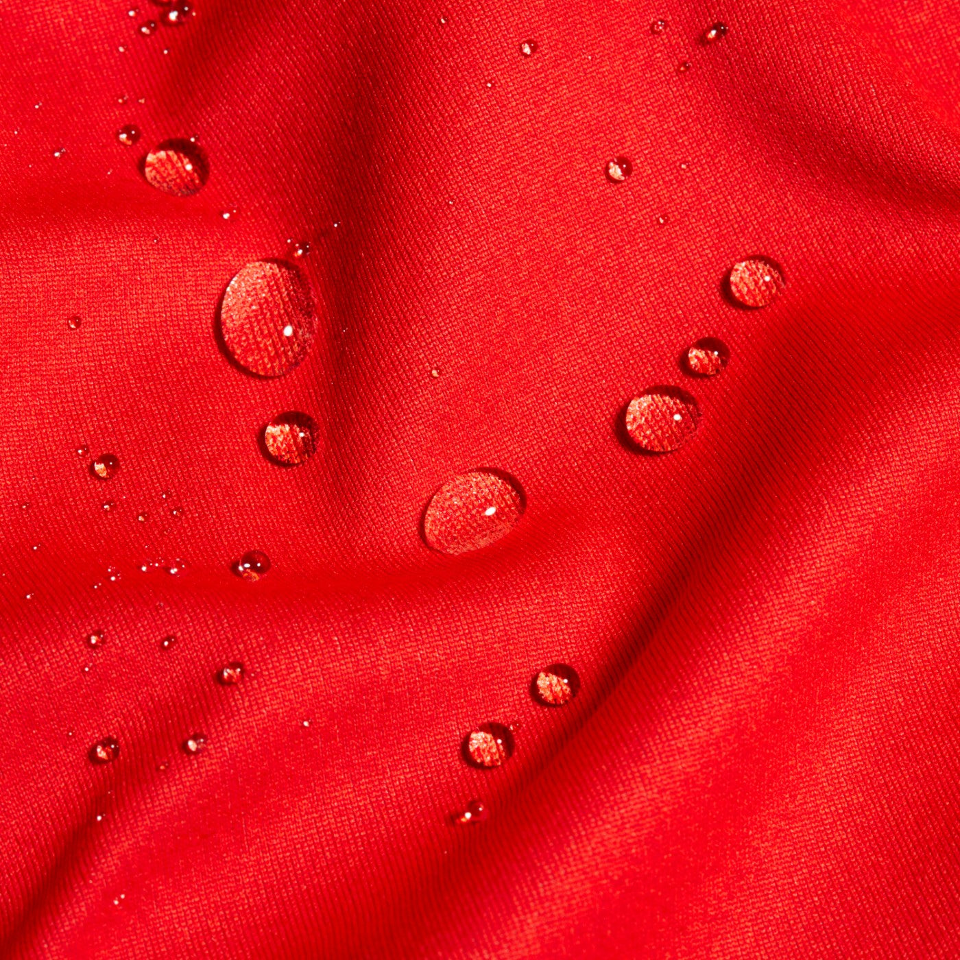 Mammut Ultimate VIII SO Hooded Jacket - Men