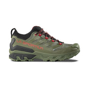 La Sportiva Ultra Raptor 3 - Men