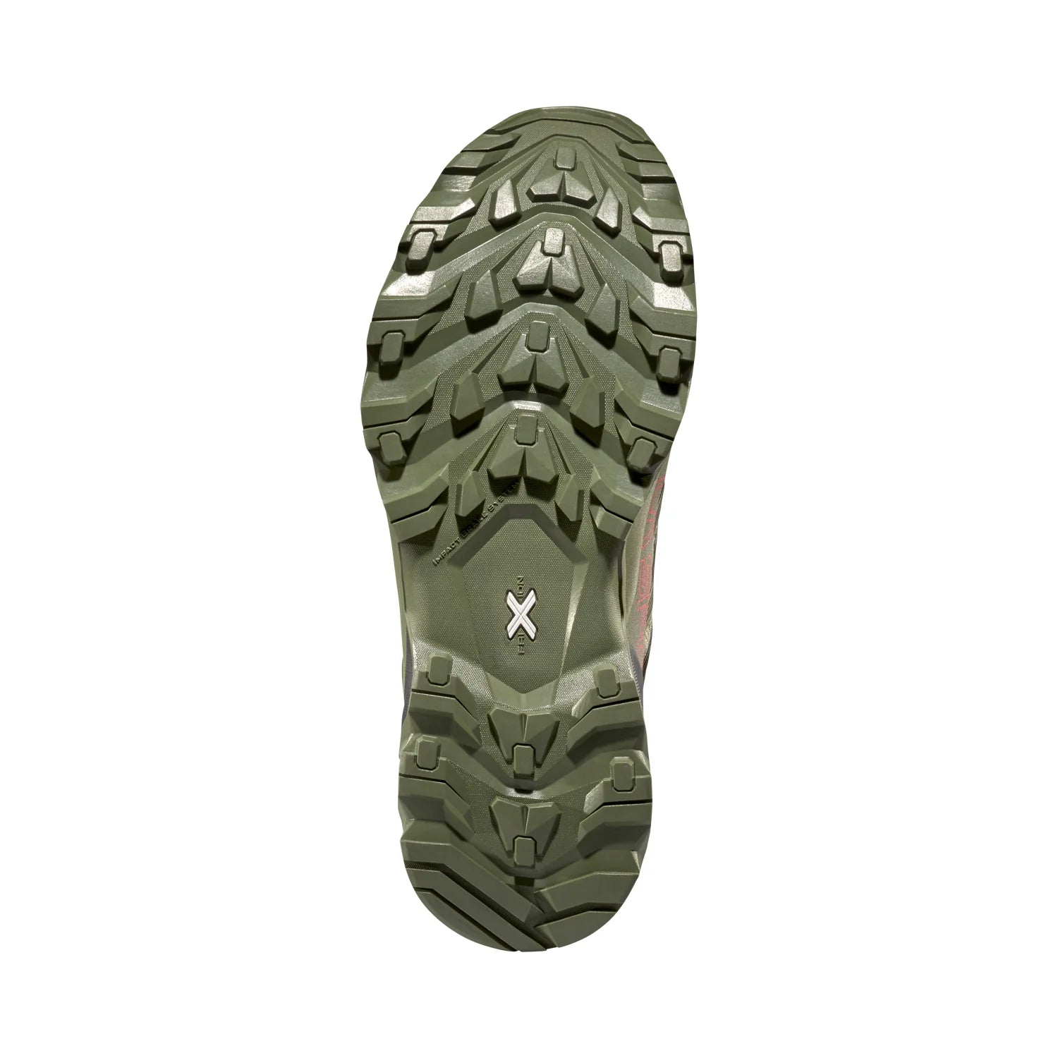 La Sportiva Ultra Raptor 3 - Men
