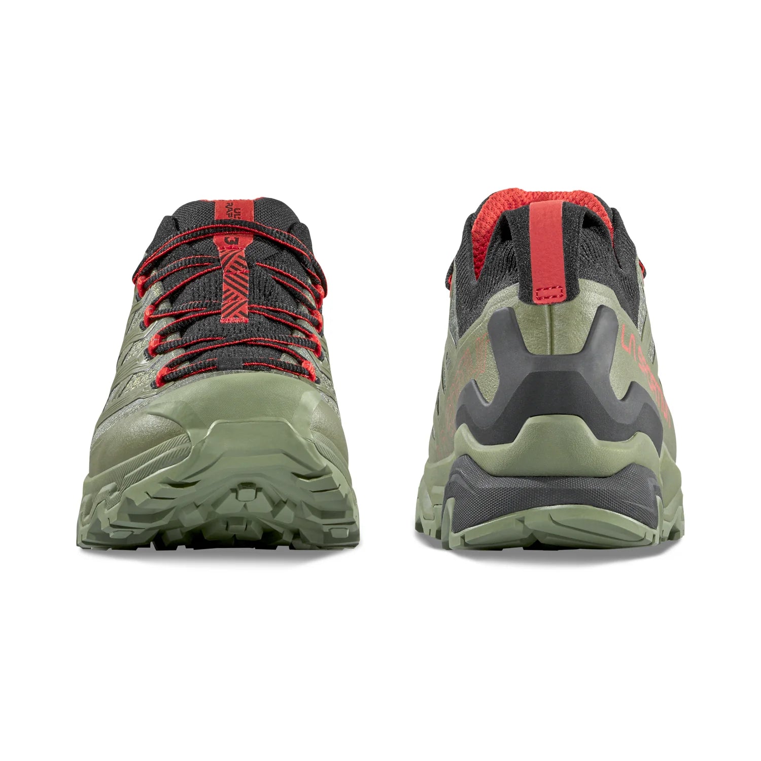La Sportiva Ultra Raptor 3 - Men