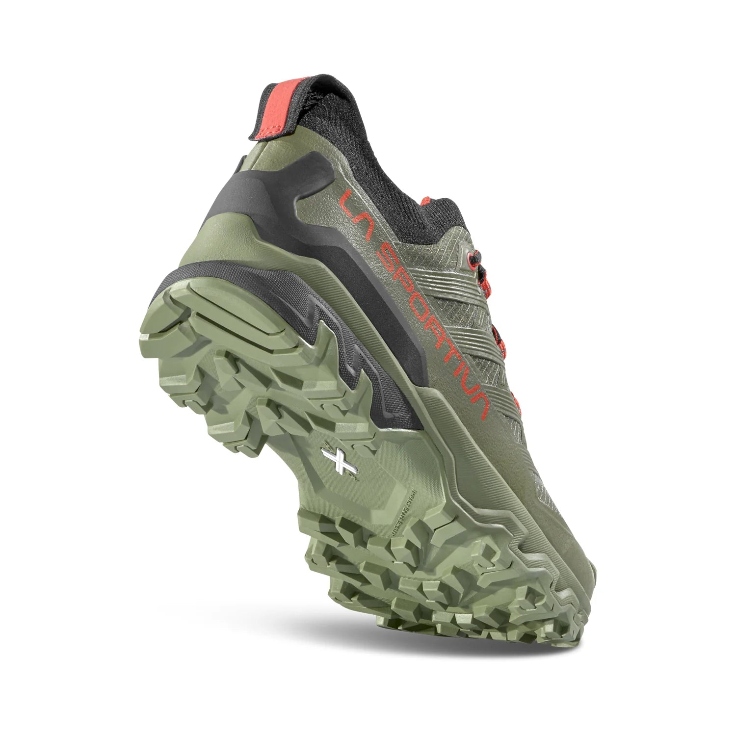 La Sportiva Ultra Raptor 3 - Men