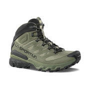 La Sportiva Ultra Raptor 3 Mid GTX - Men