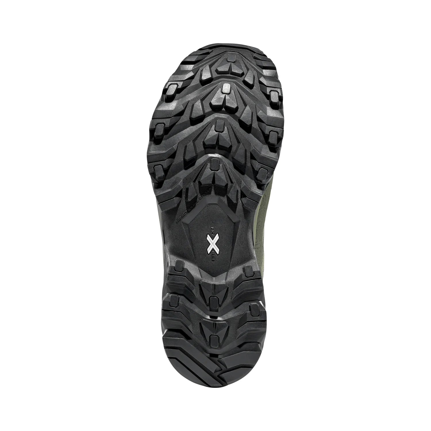 La Sportiva Ultra Raptor 3 Mid GTX - Men