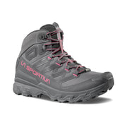 La Sportiva Ultra Raptor 3 Mid GTX - Women