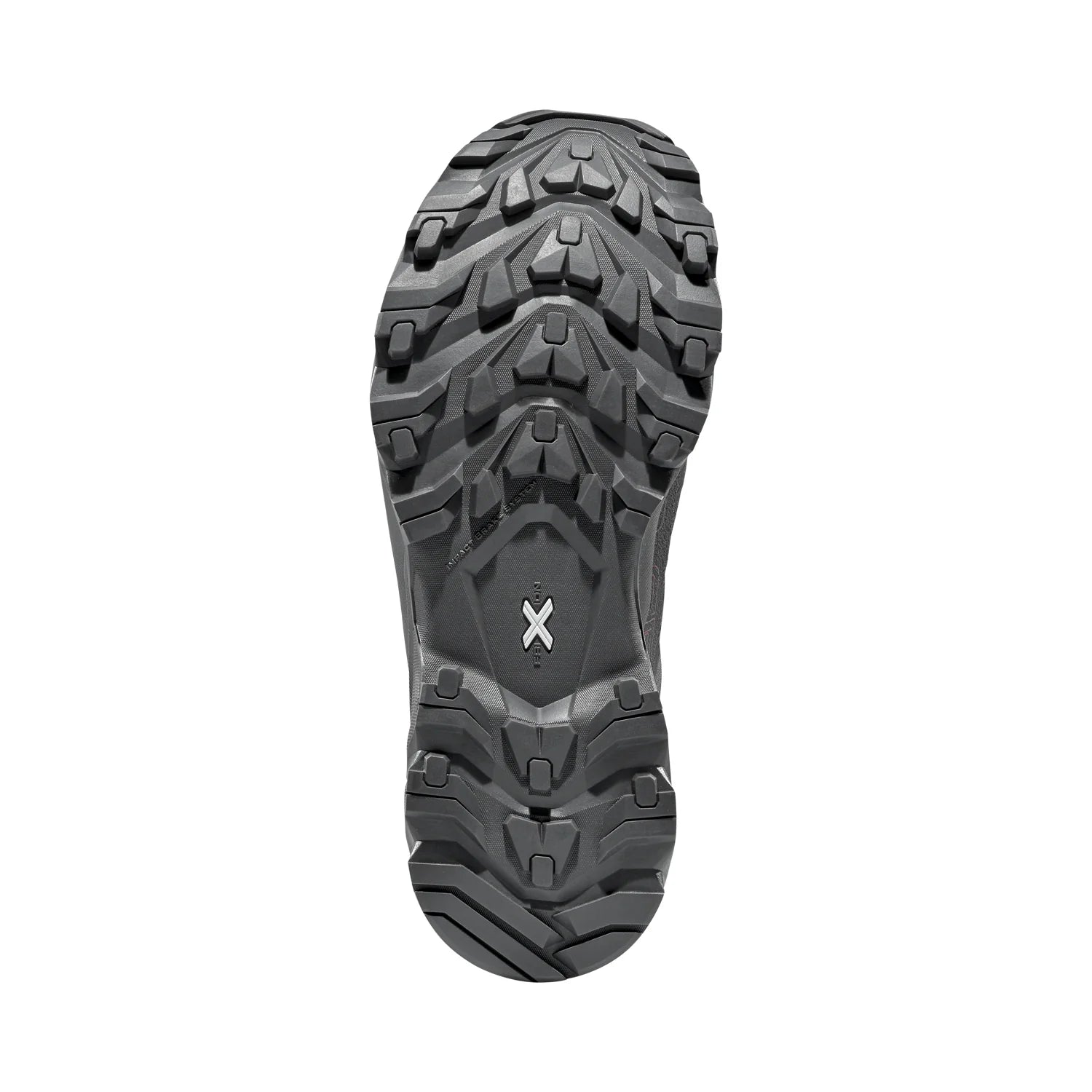 La Sportiva Ultra Raptor 3 Mid GTX - Women