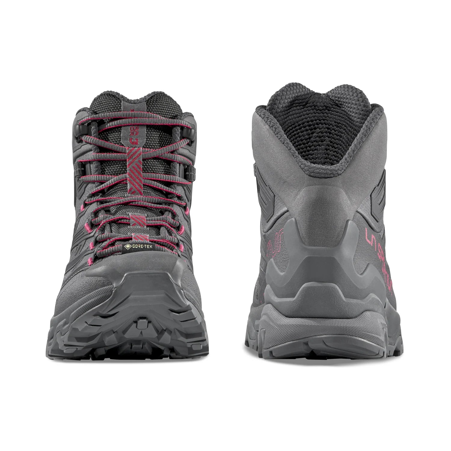 La Sportiva Ultra Raptor 3 Mid GTX - Women
