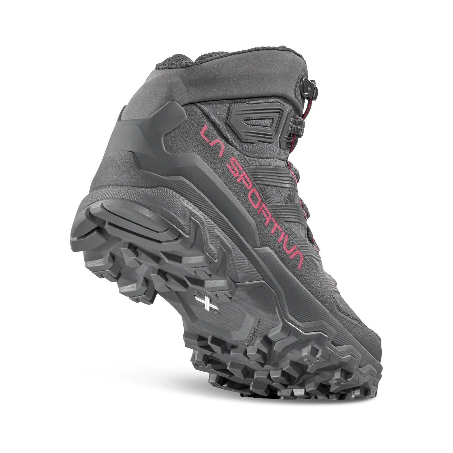 La Sportiva Ultra Raptor 3 Mid GTX - Women