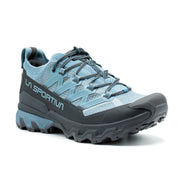 La Sportiva Ultra Raptor 3 - Women