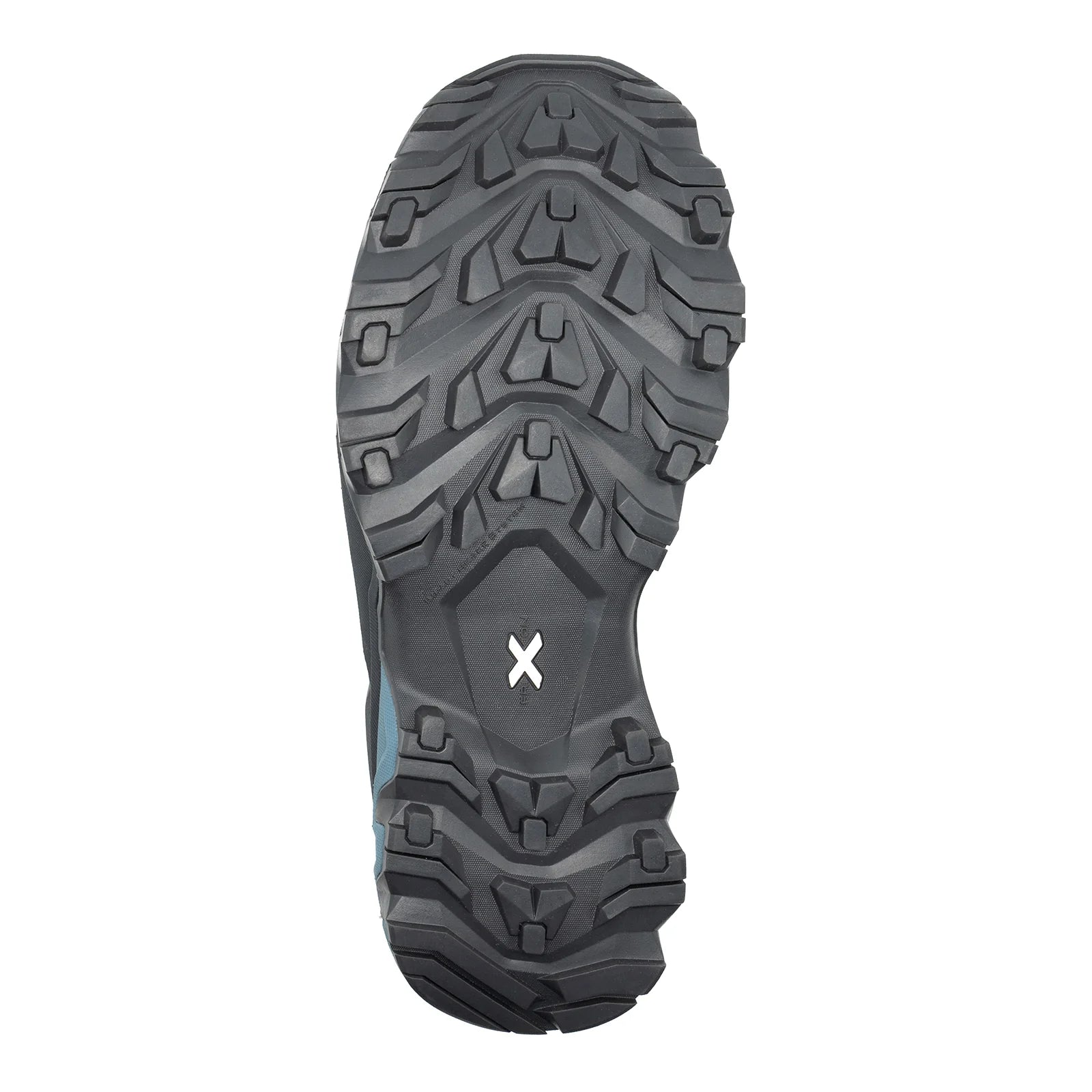 La Sportiva Ultra Raptor 3 - Women