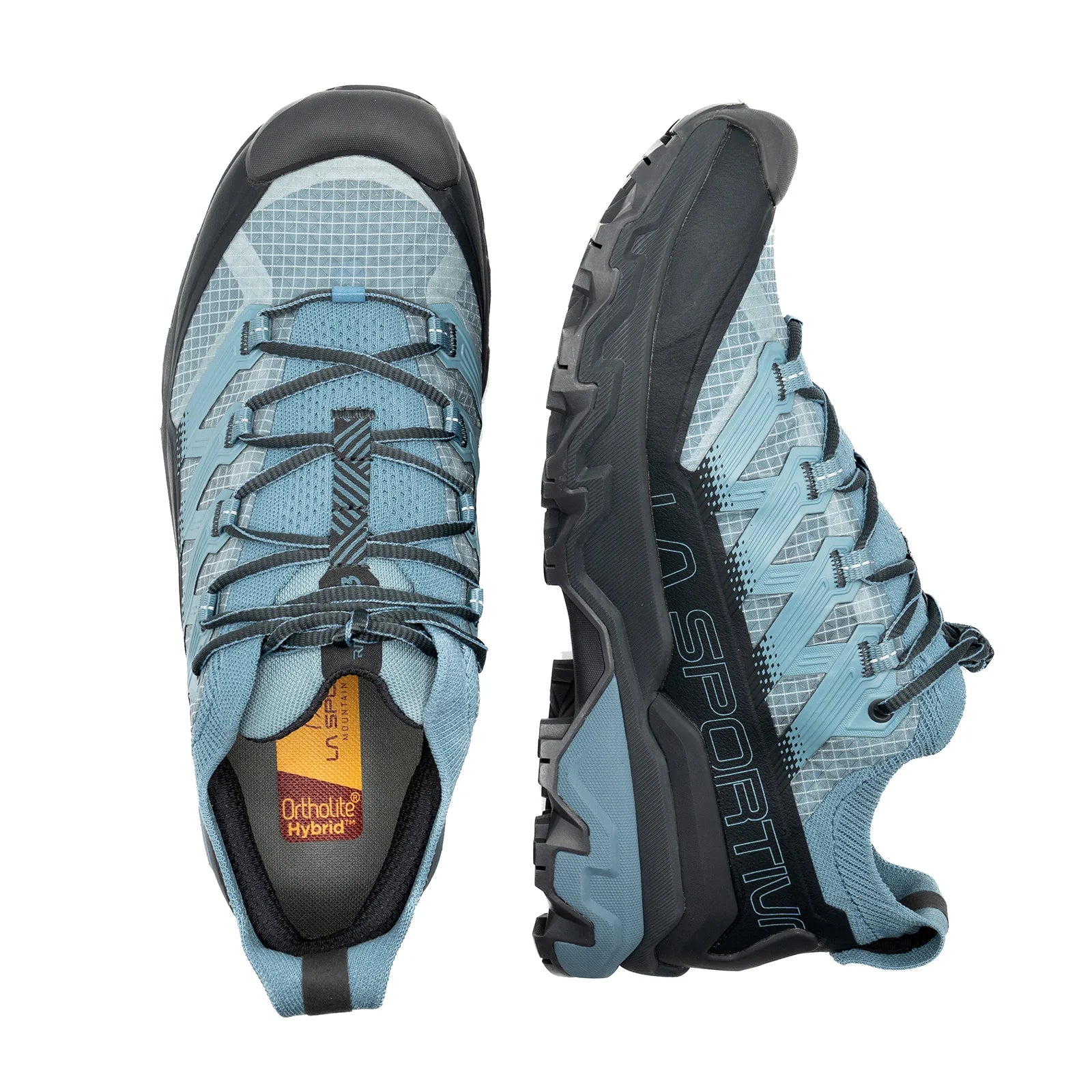 La Sportiva Ultra Raptor 3 - Women