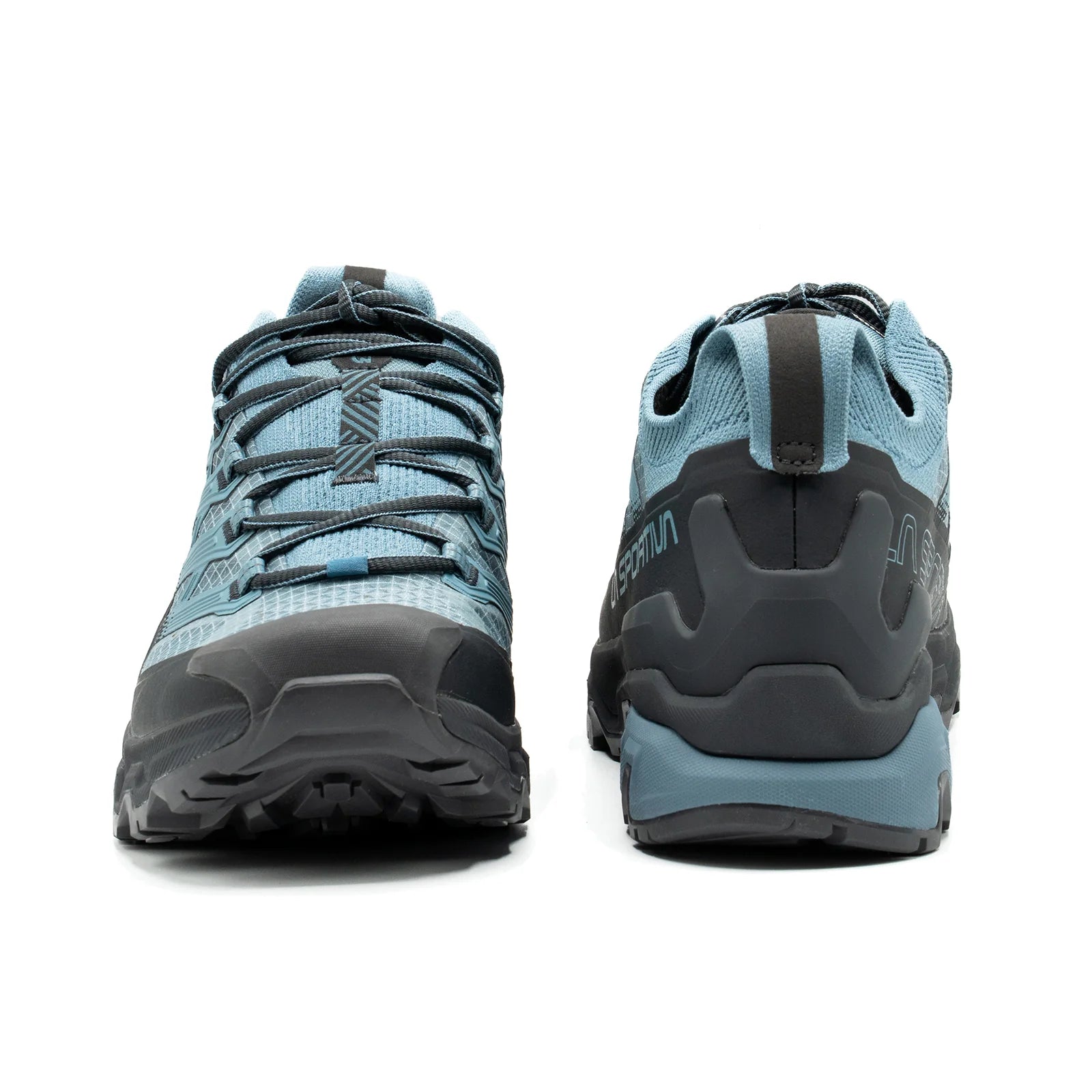 La Sportiva Ultra Raptor 3 - Women