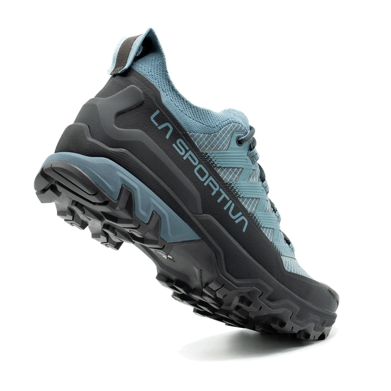 La Sportiva Ultra Raptor 3 - Women