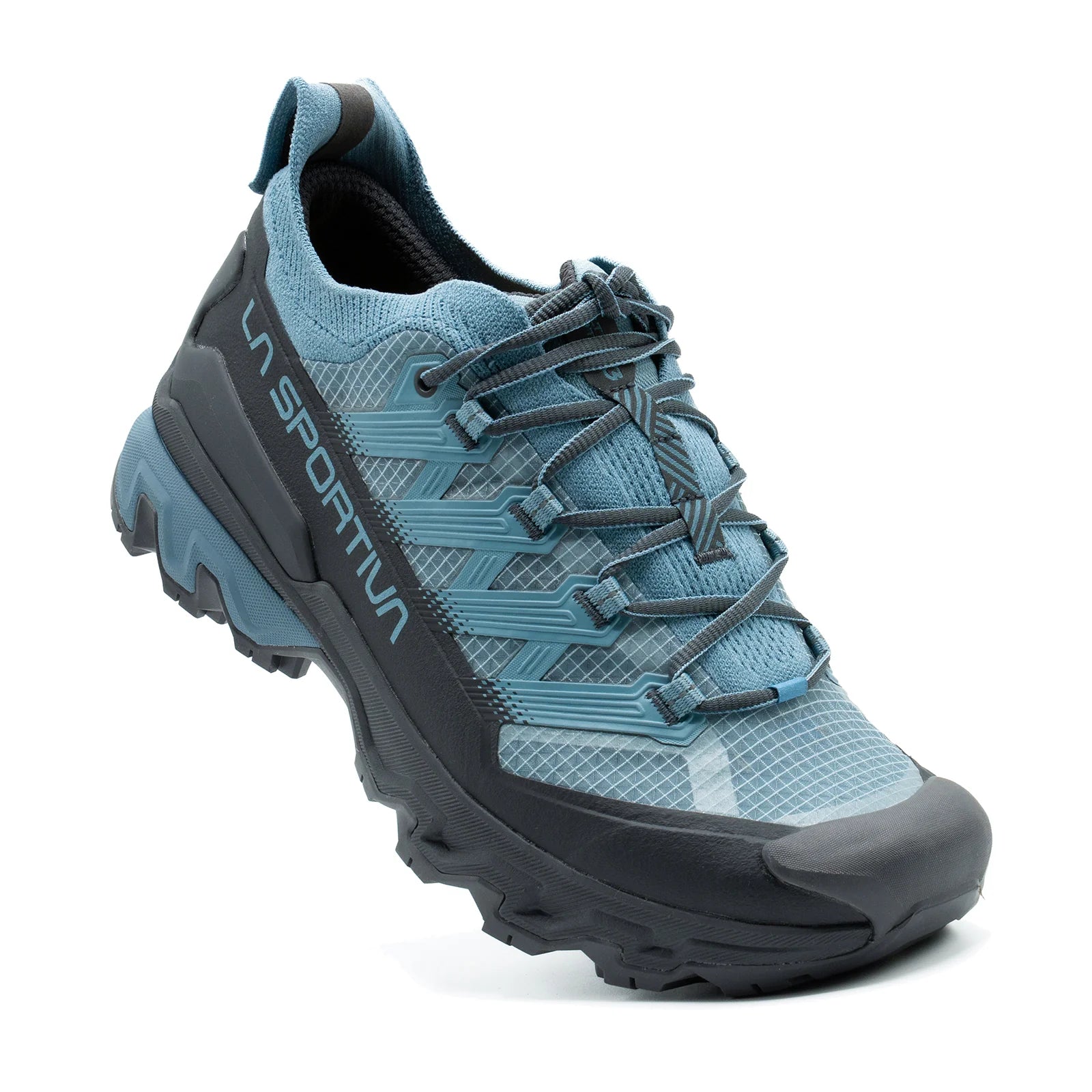 La Sportiva Ultra Raptor 3 - Women