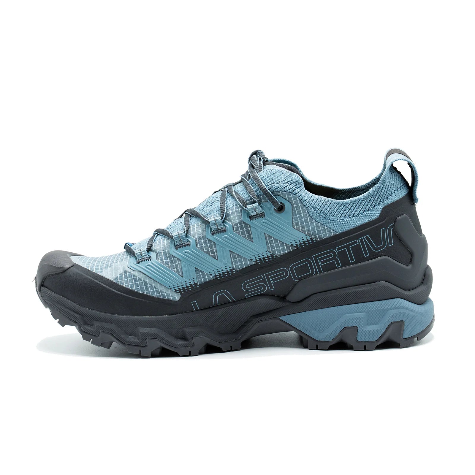 La Sportiva Ultra Raptor 3 - Women