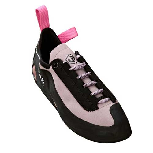 Unparallel Up Lace LV Climbing Shoe - Unisex