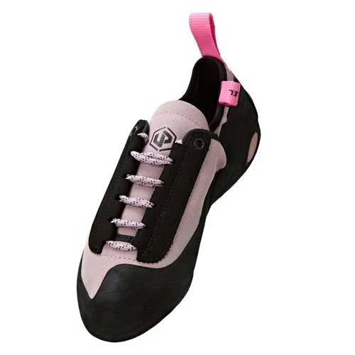 Unparallel Up Lace LV Climbing Shoe - Unisex