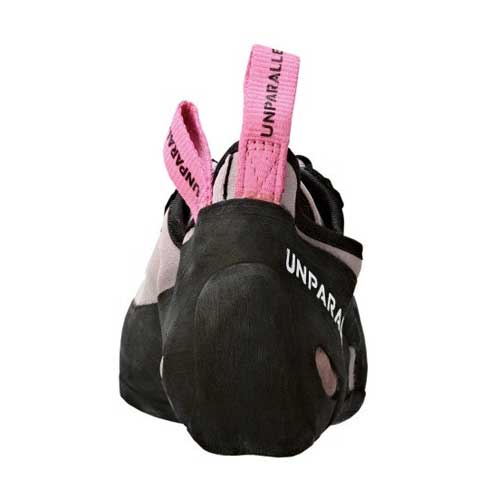 Unparallel Up Lace LV Climbing Shoe - Unisex