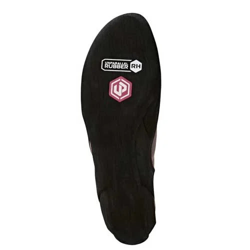 Unparallel Up Lace LV Climbing Shoe - Unisex