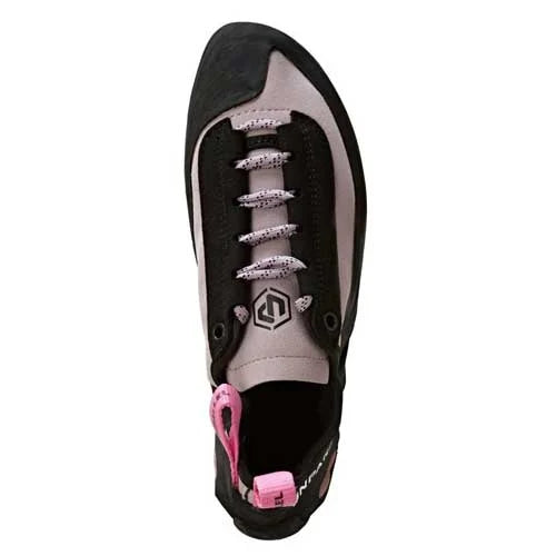 Unparallel Up Lace LV Climbing Shoe - Unisex
