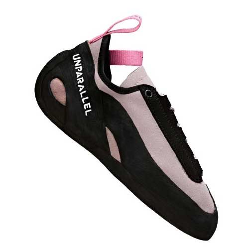 Unparallel Up Lace LV Climbing Shoe - Unisex