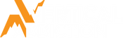 Vertical Addiction