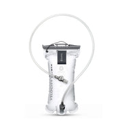 Réservoir Hydrapak Velocity 1.5 Litres