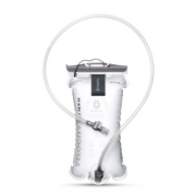 Hydrapak Velocity Reservoir 2 Liters