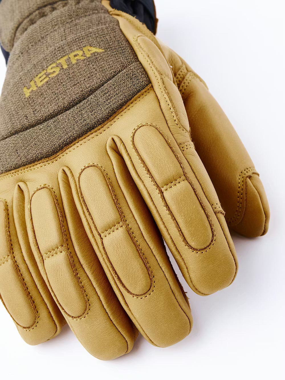 Gants Hestra Vertical Cut CZone