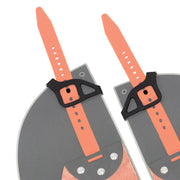 Voile SplitBoard Tail Clip Kit