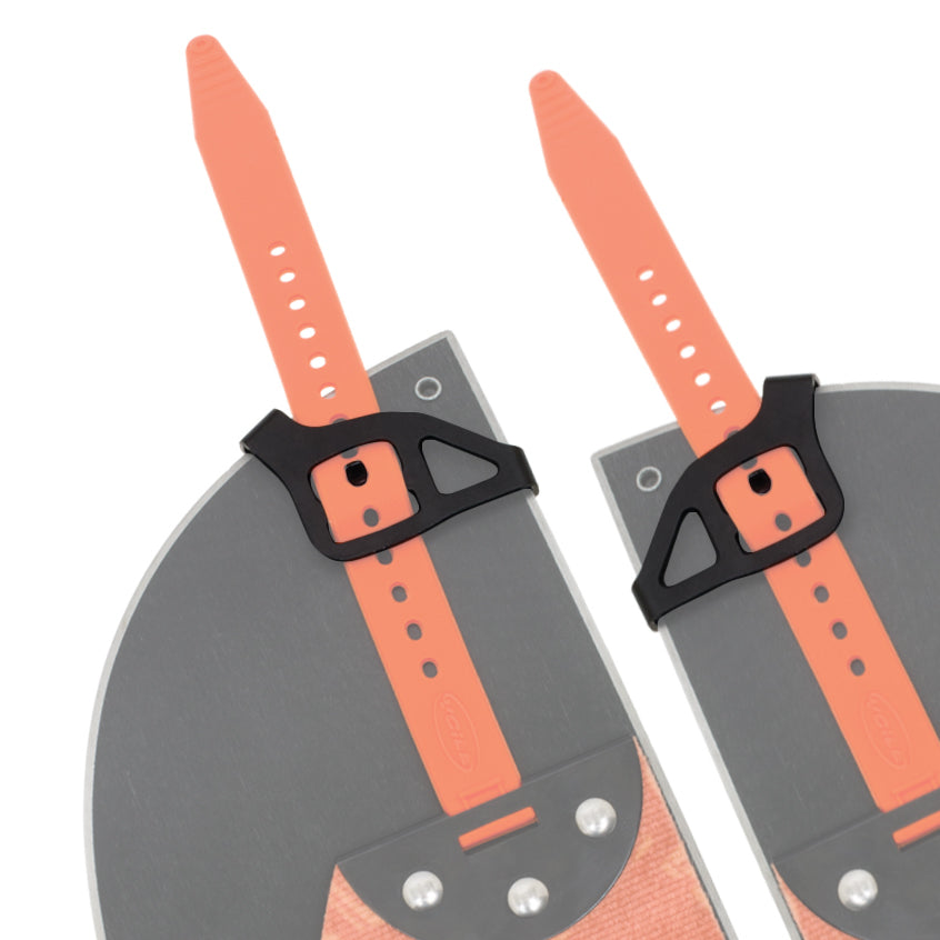 Voile SplitBoard Tail Clip Kit