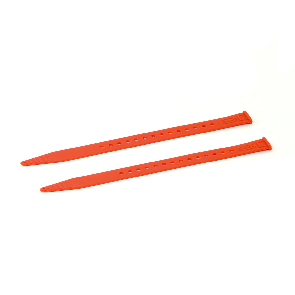 Voile SplitBoard Tail Clip Kit