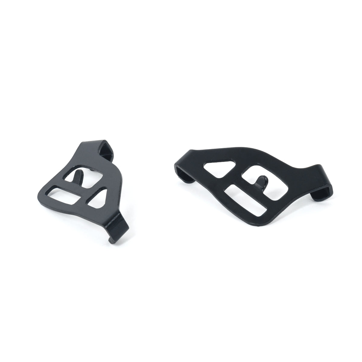 Voile SplitBoard Tail Clip Kit