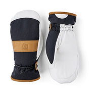 Mitaines Hestra Voss CZone