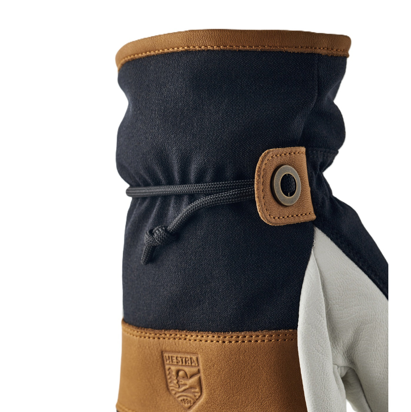 Mitaines Hestra Voss CZone