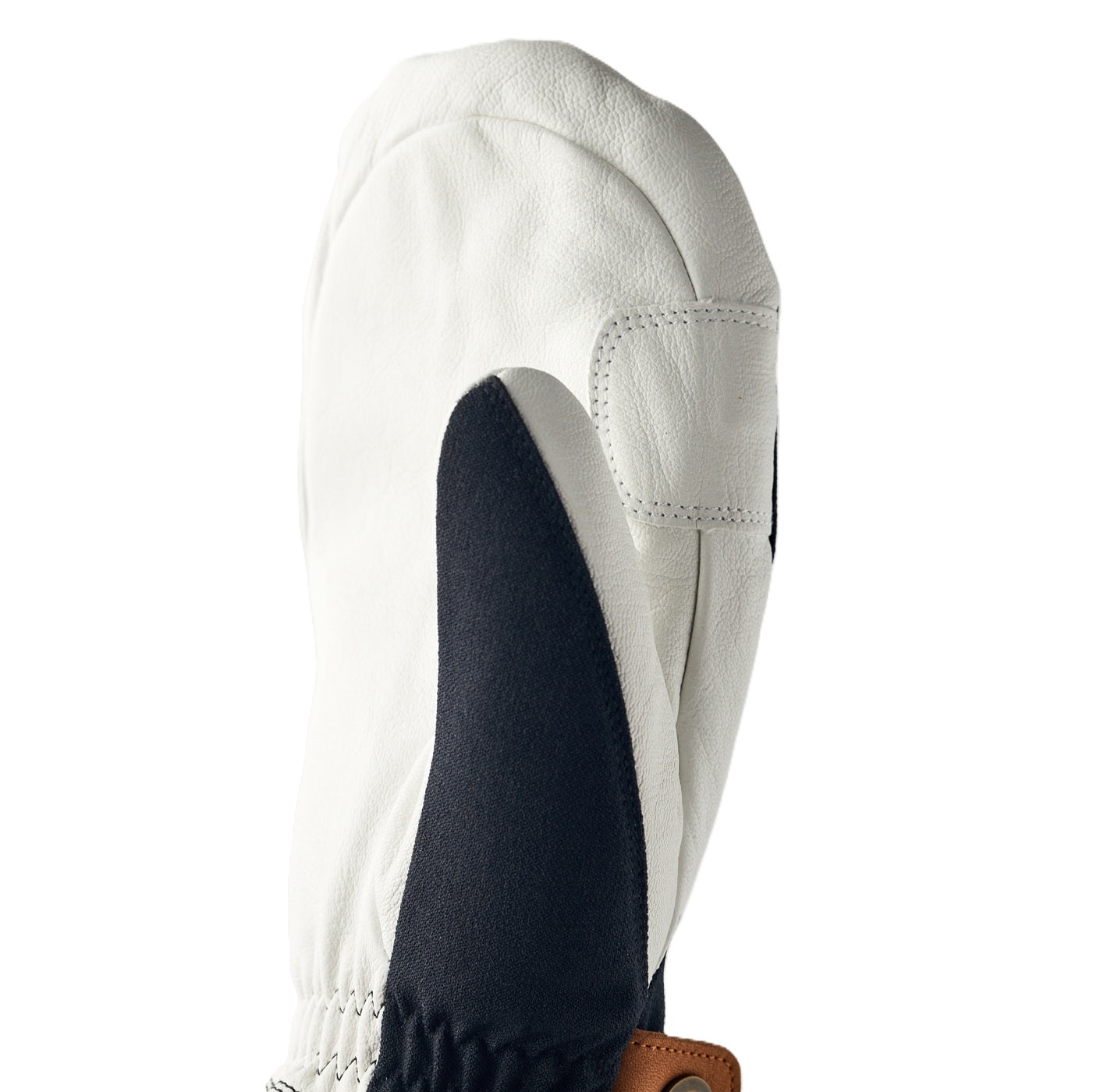 Mitaines Hestra Voss CZone