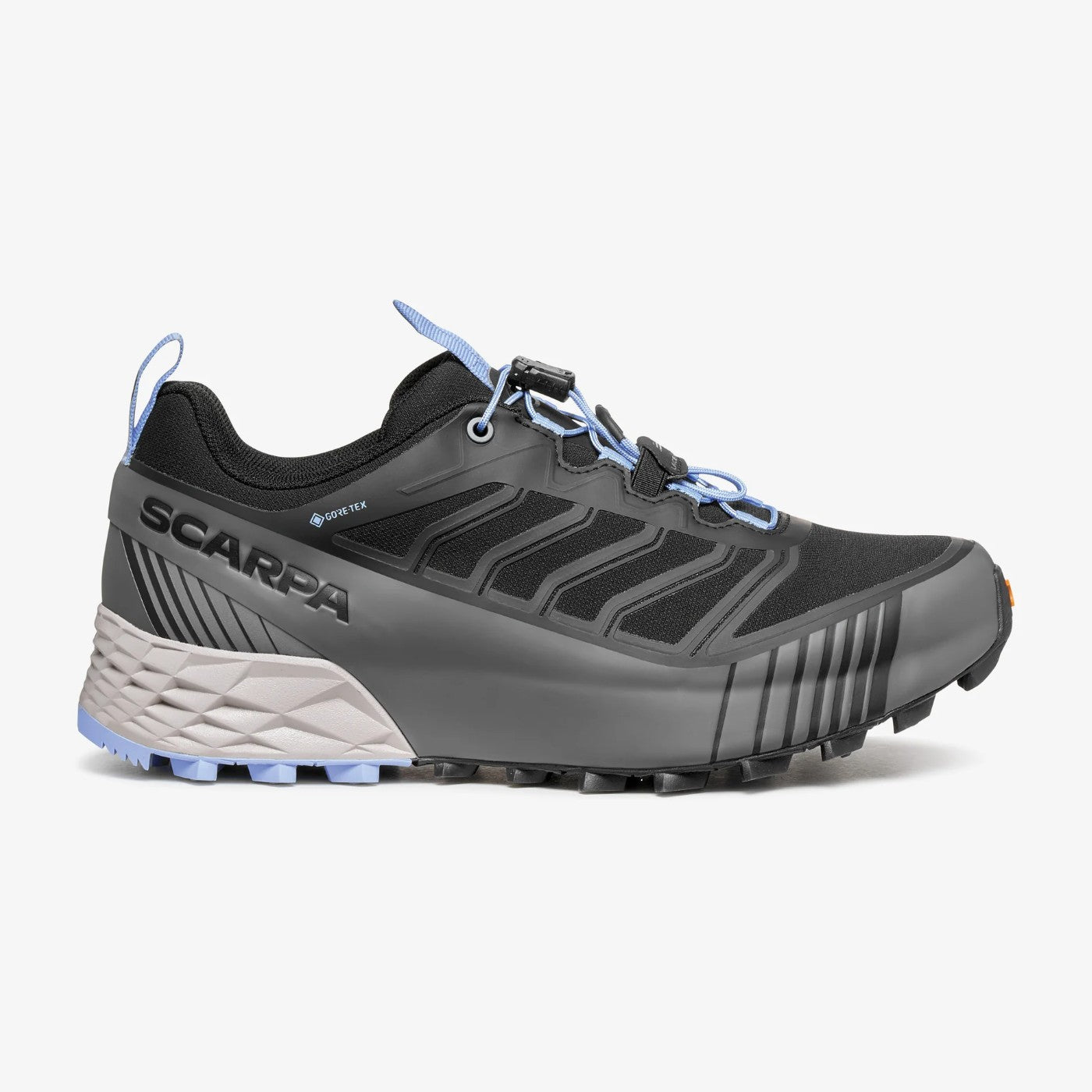 Scarpa Ribelle Run 2 GTX - Women