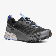 Scarpa Ribelle Run 2 GTX - Women
