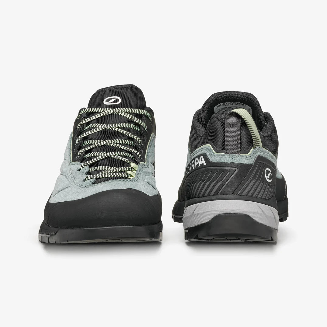 Scarpa Rapid XT Shoes - Women