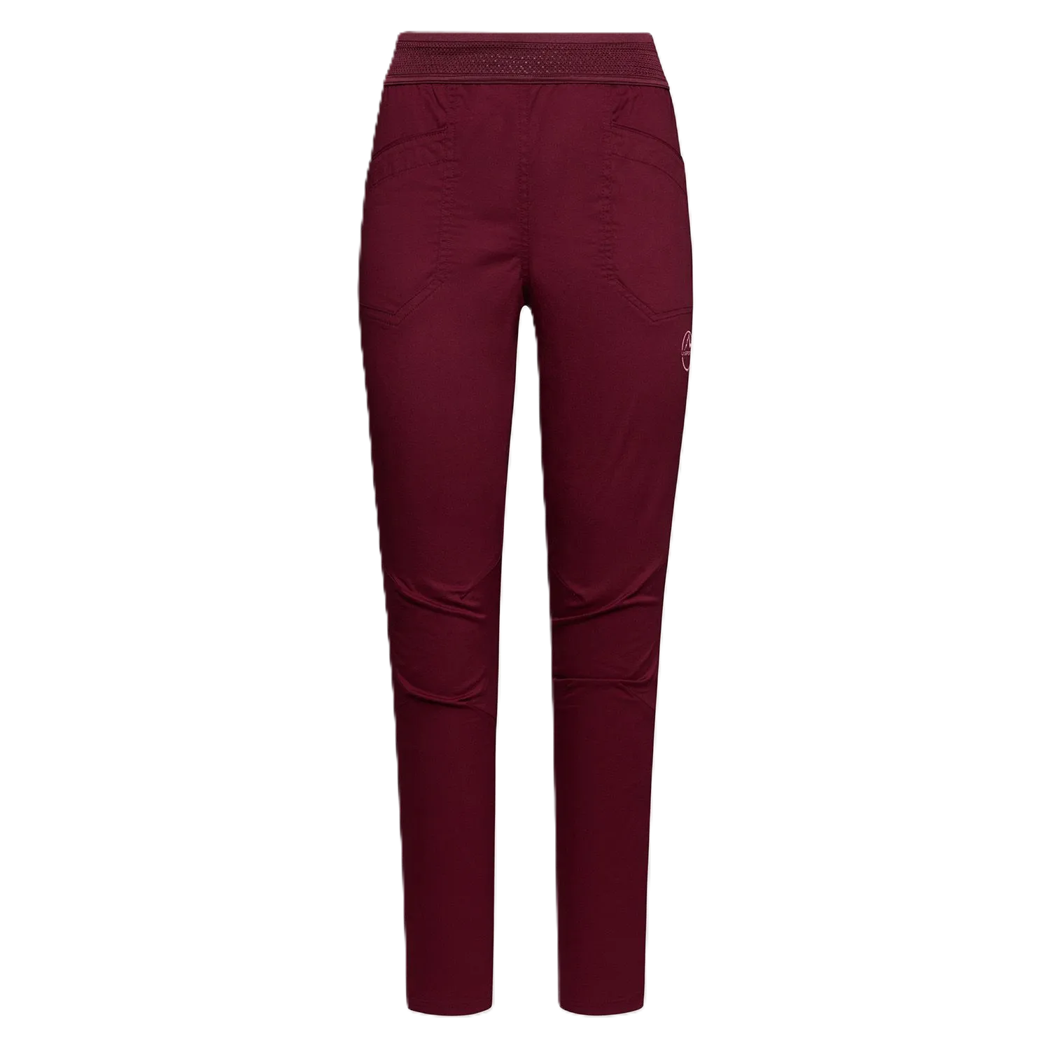 Pantalon La Sportiva Roots - Femme