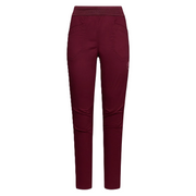 Pantalon La Sportiva Roots - Femme