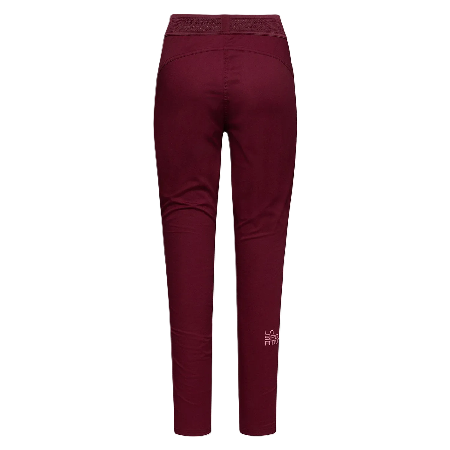 Pantalon La Sportiva Roots - Femme