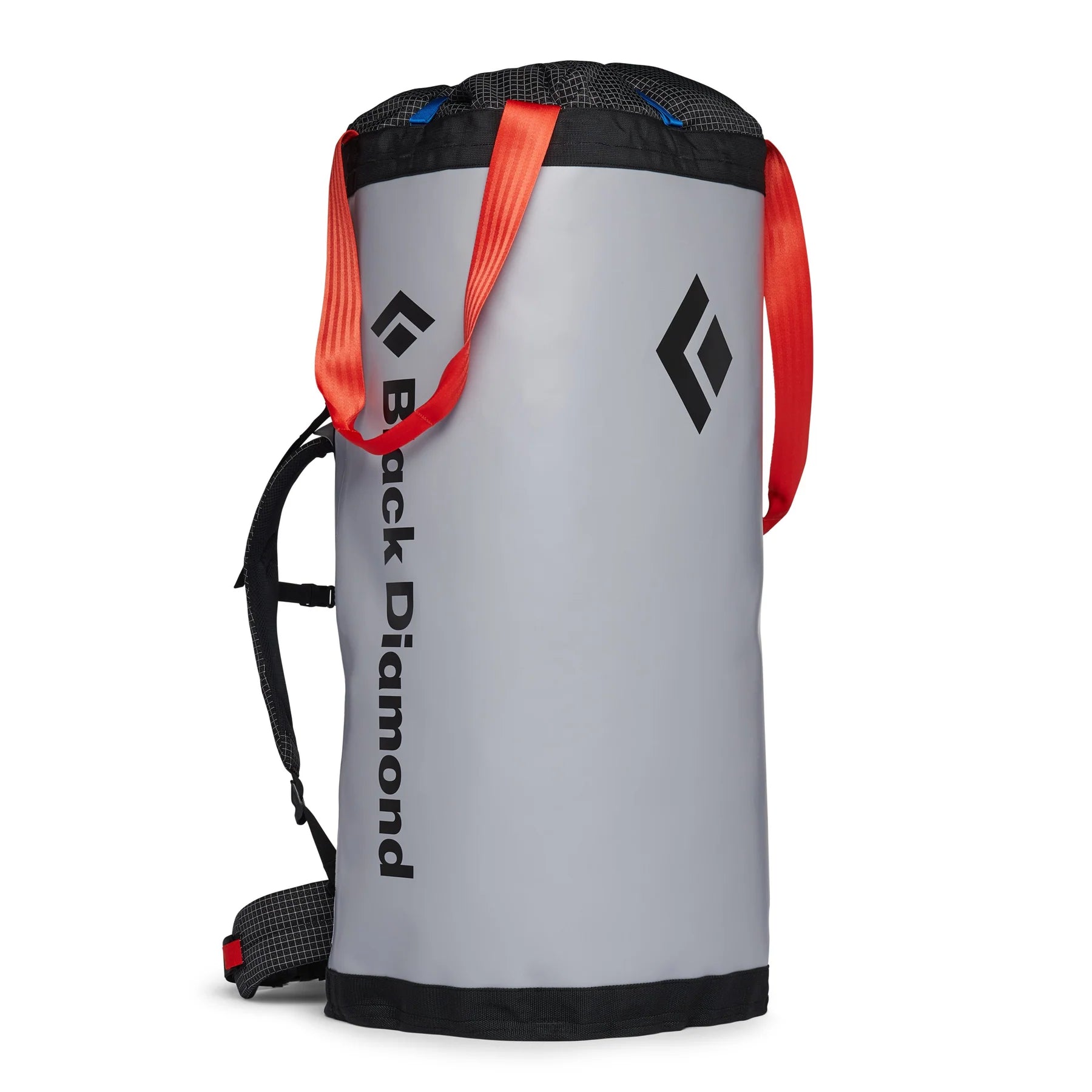 Sac de hissage Black Diamond Wall Hauler 125 L